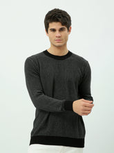 PUL25WPPR27811TM1